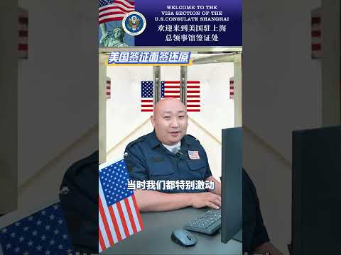 亚洲杯男子,三人篮球小,组赛,YY,米乐YY易游,米乐YY易游体育入口,米乐YY易游官网,米乐YY易游体育APP下载