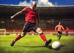 镜报曝阿森,纳今夏欲清,津琴科,YY,米乐YY易游,米乐YY易游体育入口,米乐YY易游官网,米乐YY易游体育APP下载