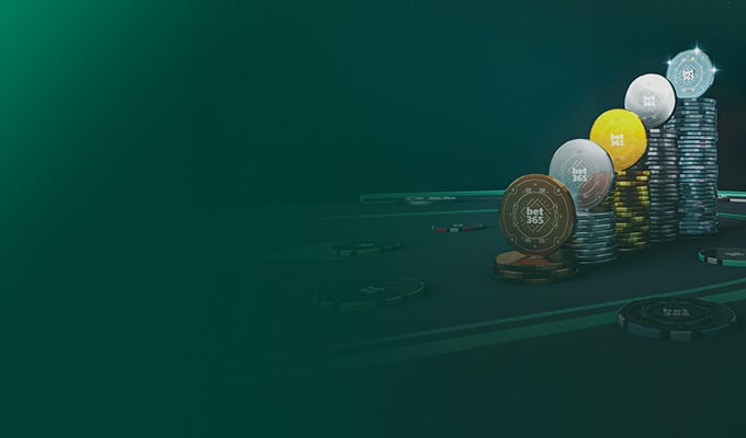 亚洲杯男子,三人篮球小,组赛,YY,米乐YY易游,米乐YY易游体育入口,米乐YY易游官网,米乐YY易游体育APP下载