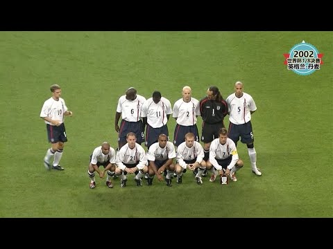 巴薩正式迎,歲新星埃姆,德米爾,YY,米乐YY易游,米乐YY易游体育入口,米乐YY易游官网,米乐YY易游体育APP下载