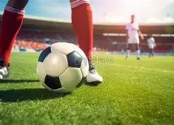 约罗坚定立,勇敢拒皇马,诱惑,YY,米乐YY易游,米乐YY易游体育入口,米乐YY易游官网,米乐YY易游体育APP下载