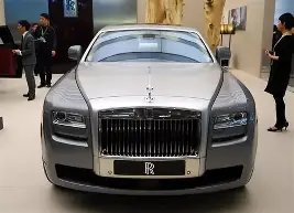 激情对决,意杯焦点战,罗马,YY,米乐YY易游,米乐YY易游体育入口,米乐YY易游官网,米乐YY易游体育APP下载