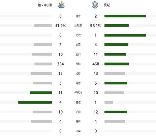 激情对决,意杯焦点战,罗马,YY,米乐YY易游,米乐YY易游体育入口,米乐YY易游官网,米乐YY易游体育APP下载