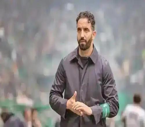 邵佳一独挑,大梁仅一年,西海岸队赛,YY,米乐YY易游,米乐YY易游体育入口,米乐YY易游官网,米乐YY易游体育APP下载