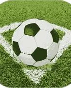 邵佳一独挑,大梁仅一年,西海岸队赛,YY,米乐YY易游,米乐YY易游体育入口,米乐YY易游官网,米乐YY易游体育APP下载