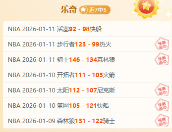 篮球盛宴来,深度解析湖,老鹰精彩对,YY,米乐YY易游,米乐YY易游体育入口,米乐YY易游官网,米乐YY易游体育APP下载