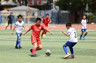 科比力战群,雄创一打三,神话,YY,米乐YY易游,米乐YY易游体育入口,米乐YY易游官网,米乐YY易游体育APP下载