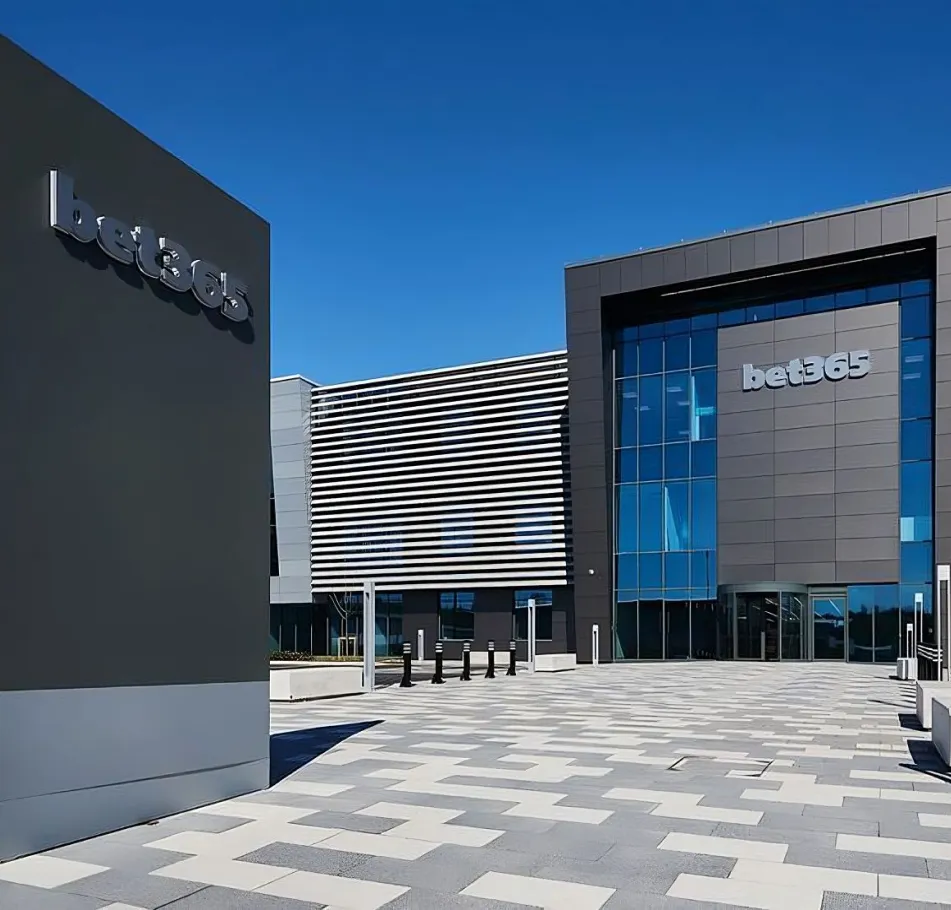 科比力战群,雄创一打三,神话,YY,米乐YY易游,米乐YY易游体育入口,米乐YY易游官网,米乐YY易游体育APP下载