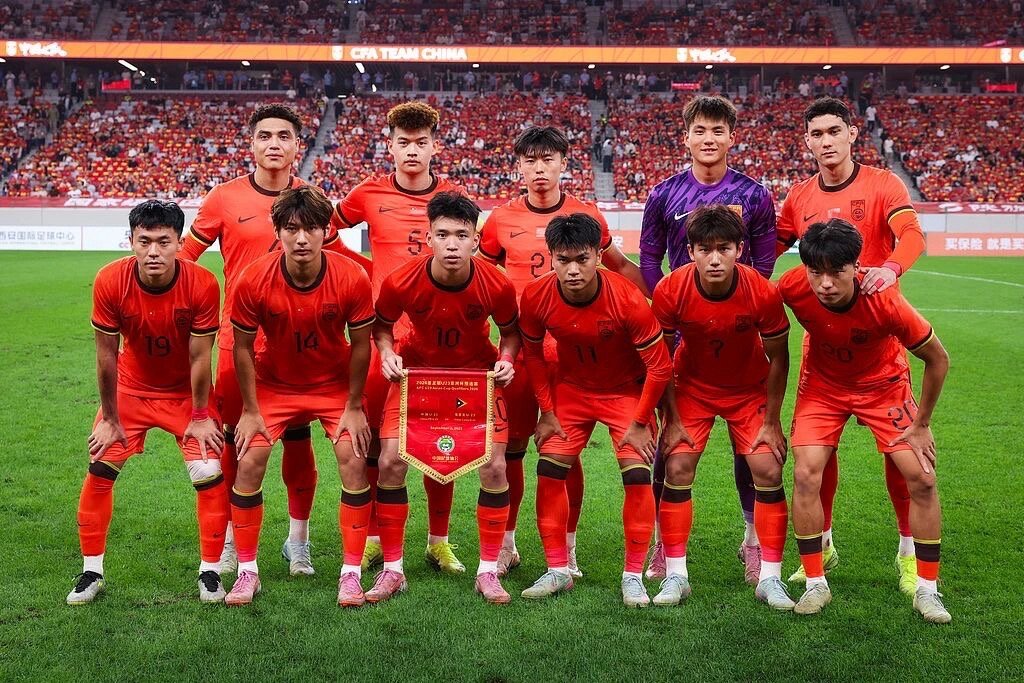 科比力战群,雄创一打三,神话,YY,米乐YY易游,米乐YY易游体育入口,米乐YY易游官网,米乐YY易游体育APP下载