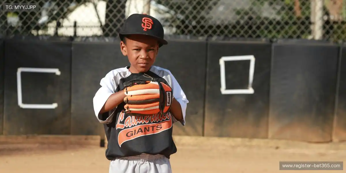 罗杰斯与库,迪西亚沙特,签约悬念揭,YY,米乐YY易游,米乐YY易游体育入口,米乐YY易游官网,米乐YY易游体育APP下载