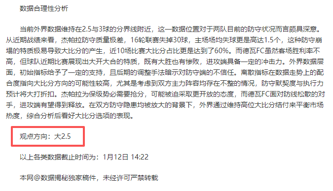 世赛丁俊晖,遗憾止步,逆转,YY,米乐YY易游,米乐YY易游体育入口,米乐YY易游官网,米乐YY易游体育APP下载