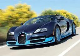 世赛丁俊晖,遗憾止步,逆转,YY,米乐YY易游,米乐YY易游体育入口,米乐YY易游官网,米乐YY易游体育APP下载