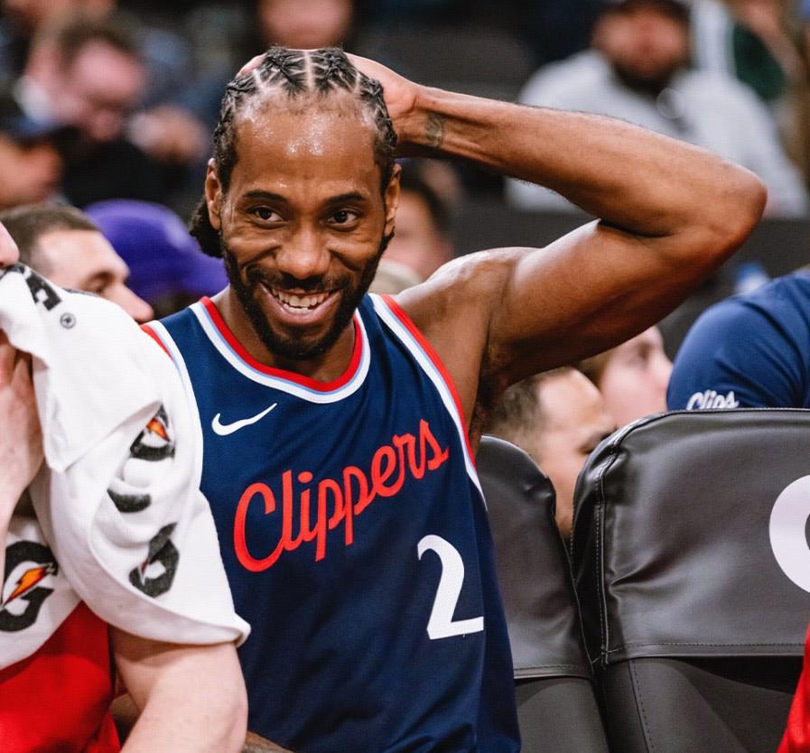 长春亚泰官,方就争议红,牌事件发表,YY,米乐YY易游,米乐YY易游体育入口,米乐YY易游官网,米乐YY易游体育APP下载