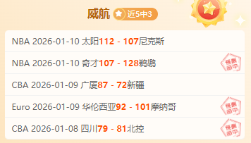 轮国内球员,评选盛典揭,米乐YY易游体育,YY,米乐YY易游,米乐YY易游体育入口,米乐YY易游官网,米乐YY易游体育APP下载