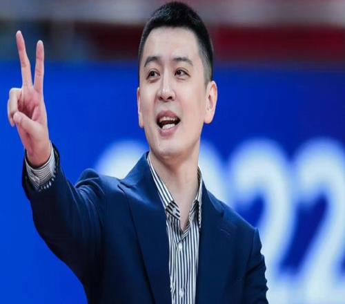 数据微调轻,松拿分,这回稳稳的,YY,米乐YY易游,米乐YY易游体育入口,米乐YY易游官网,米乐YY易游体育APP下载