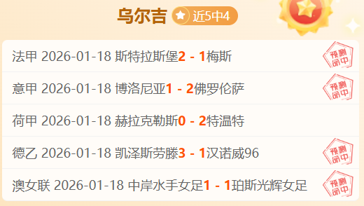 馬蒂諾確認,梅西將參戰,對決洛杉磯,YY,米乐YY易游,米乐YY易游体育入口,米乐YY易游官网,米乐YY易游体育APP下载