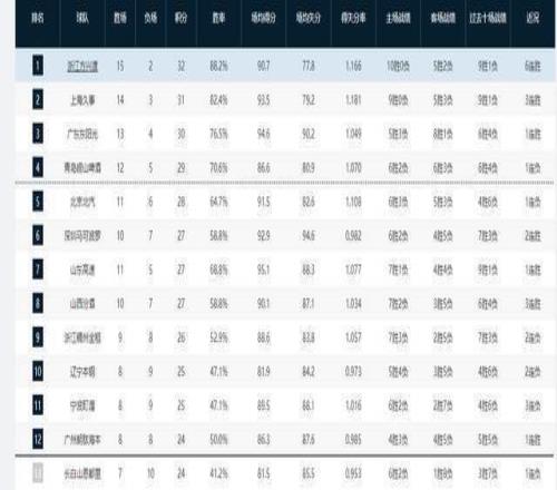 克罗地亚击,败法国晋级,半决赛,YY,米乐YY易游,米乐YY易游体育入口,米乐YY易游官网,米乐YY易游体育APP下载