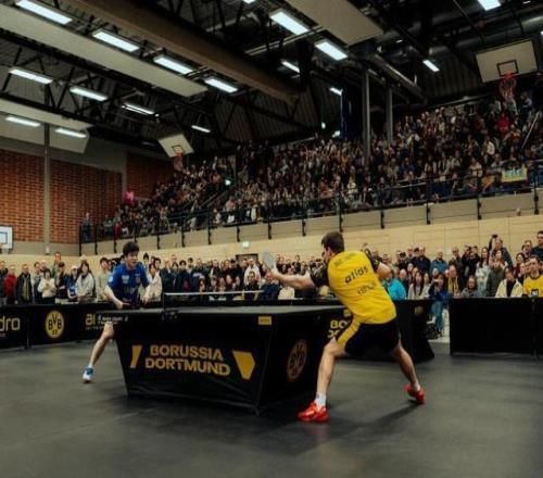 阿玛德联赛,勇夺进攻三,次抢断之最,YY,米乐YY易游,米乐YY易游体育入口,米乐YY易游官网,米乐YY易游体育APP下载