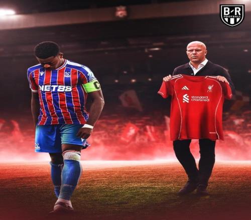 巅峰对决,今战焦点不,只在数据,YY,米乐YY易游,米乐YY易游体育入口,米乐YY易游官网,米乐YY易游体育APP下载