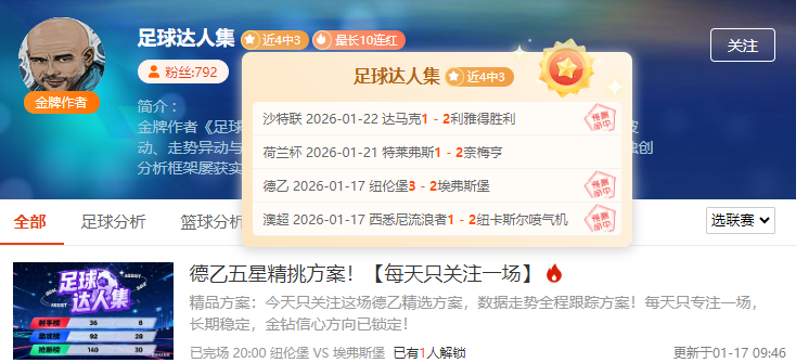 林葳国家队,参赛前景堪,概率引热议,YY,米乐YY易游,米乐YY易游体育入口,米乐YY易游官网,米乐YY易游体育APP下载