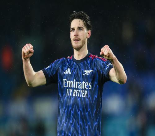 利物浦乐享,青春,小麦之子自,YY,米乐YY易游,米乐YY易游体育入口,米乐YY易游官网,米乐YY易游体育APP下载