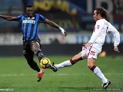 法兰克福打,破纪录,克瑙夫强力,YY,米乐YY易游,米乐YY易游体育入口,米乐YY易游官网,米乐YY易游体育APP下载