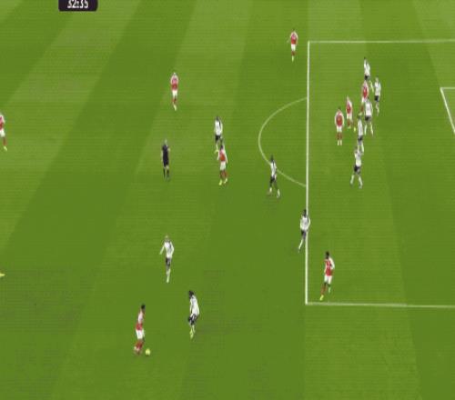 惊爆,昨日,负大逆袭,YY,米乐YY易游,米乐YY易游体育入口,米乐YY易游官网,米乐YY易游体育APP下载