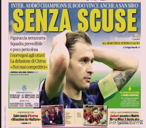 西汉姆联签,下足球天才,普劳斯,YY,米乐YY易游,米乐YY易游体育入口,米乐YY易游官网,米乐YY易游体育APP下载