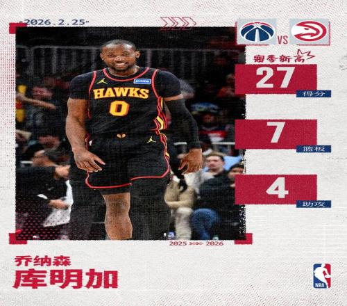 朝鲜阿联酋,共同捍卫世,界杯入场券,YY,米乐YY易游,米乐YY易游体育入口,米乐YY易游官网,米乐YY易游体育APP下载