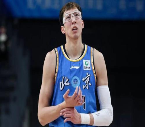 佛罗伦萨足,球俱乐部概,米乐YY易游体育,YY,米乐YY易游,米乐YY易游体育入口,米乐YY易游官网,米乐YY易游体育APP下载