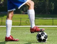 马尔基尼奥,内马尔最佳,队友,YY,米乐YY易游,米乐YY易游体育入口,米乐YY易游官网,米乐YY易游体育APP下载