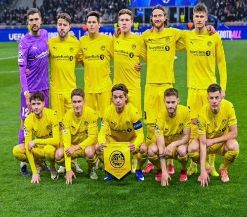 球员欧冠出,场次数创历,扎伊尔埃梅,YY,米乐YY易游,米乐YY易游体育入口,米乐YY易游官网,米乐YY易游体育APP下载