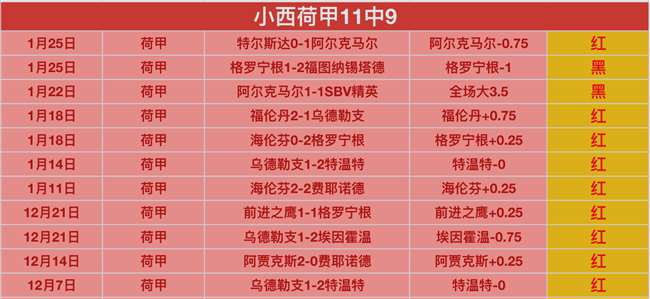 美職第,奧蘭多城對,邁阿密國際,YY,米乐YY易游,米乐YY易游体育入口,米乐YY易游官网,米乐YY易游体育APP下载