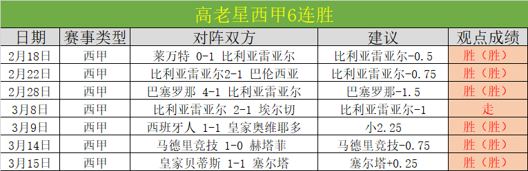 美職第,奧蘭多城對,邁阿密國際,YY,米乐YY易游,米乐YY易游体育入口,米乐YY易游官网,米乐YY易游体育APP下载