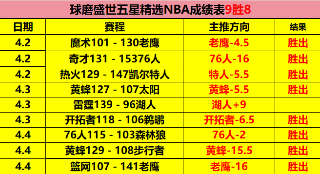 黑龙江,资源驱动,冰雪运动品,YY,米乐YY易游,米乐YY易游体育入口,米乐YY易游官网,米乐YY易游体育APP下载