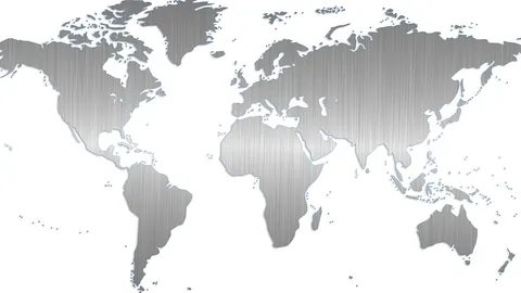 RB莱比锡近10轮仅赢2场，官方宣布罗泽下课！