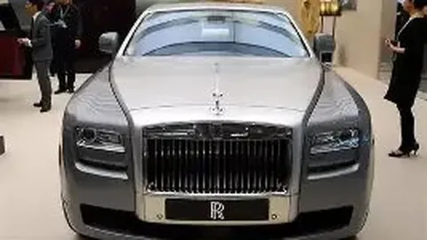 米乐YY易游体育