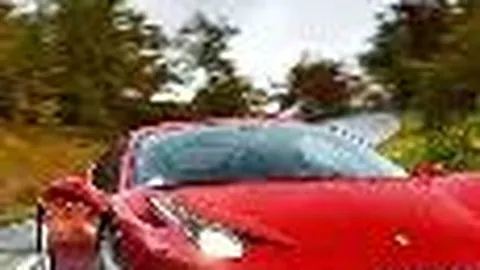 米乐YY易游体育