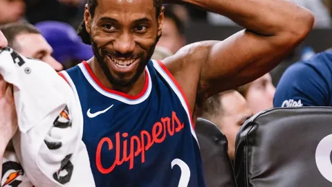 米乐YY易游体育