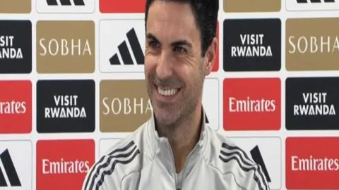 数据微调轻松拿分，这回稳稳的得分秘籍来了！