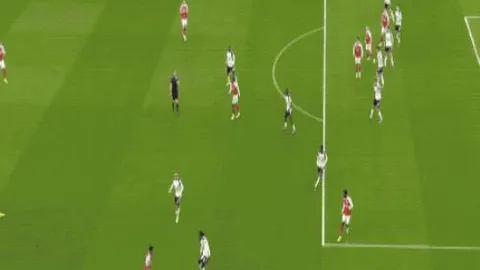 惊爆！昨日6胜4负大逆袭，学生军能否再燃青春火花？