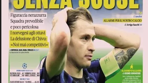 米乐YY易游体育