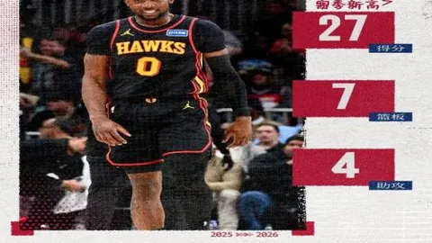 米乐YY易游体育