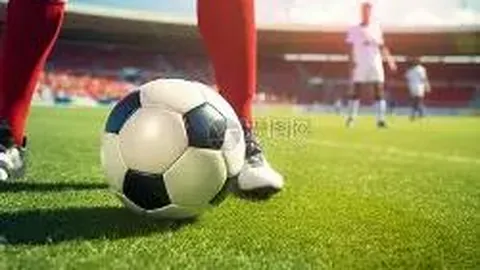 米乐YY易游体育