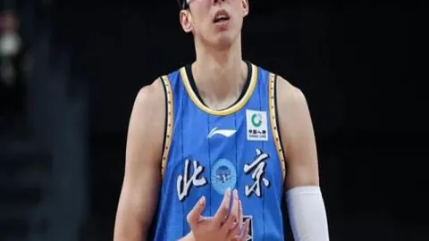 米乐YY易游体育