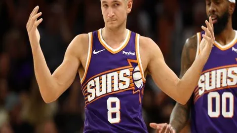 米乐YY易游体育