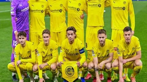 米乐YY易游体育