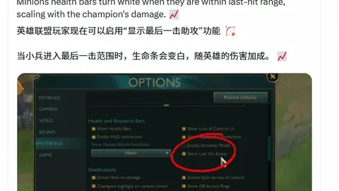 星球大战漫画，必读之作在Maul_ Shadow Lord前