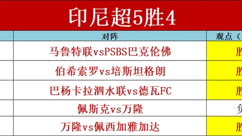 米乐YY易游体育