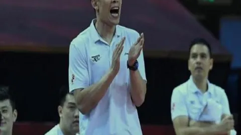 米乐YY易游体育